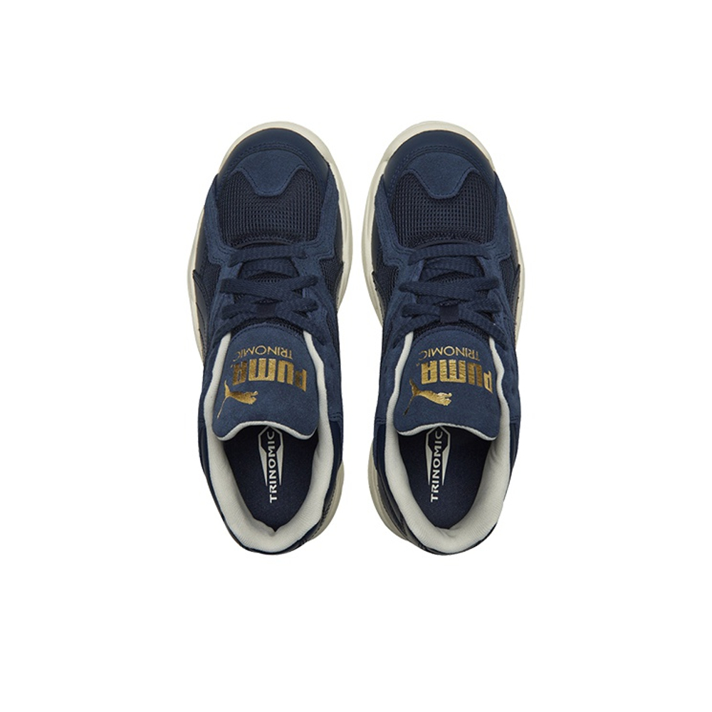 PUMA Performer Core