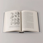 Мертвый лев: Посмертная биография Дарвина и его идей