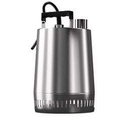 Насос дренажный Vandjord APV.06.40.08.3