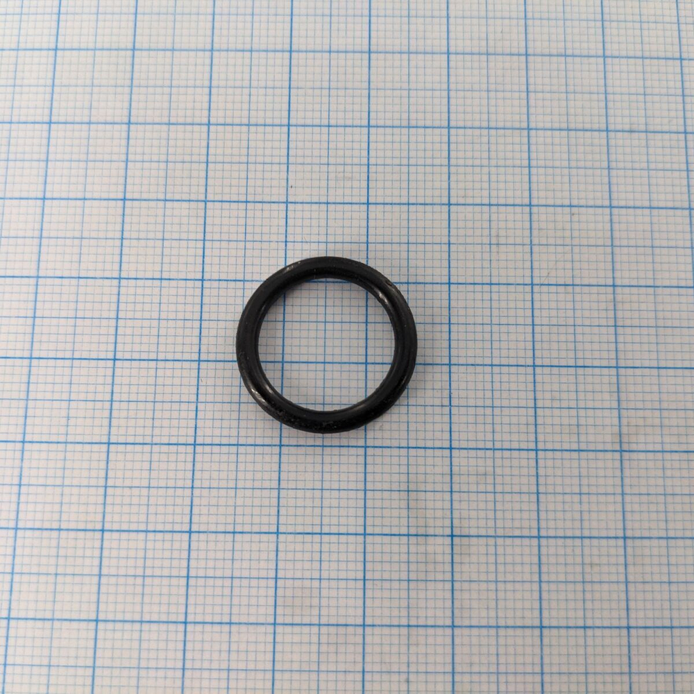 OPT-PW2050-32 Уплотнительное кольцо 20х20х2,5 мм для гайковерта OPT-PW2050