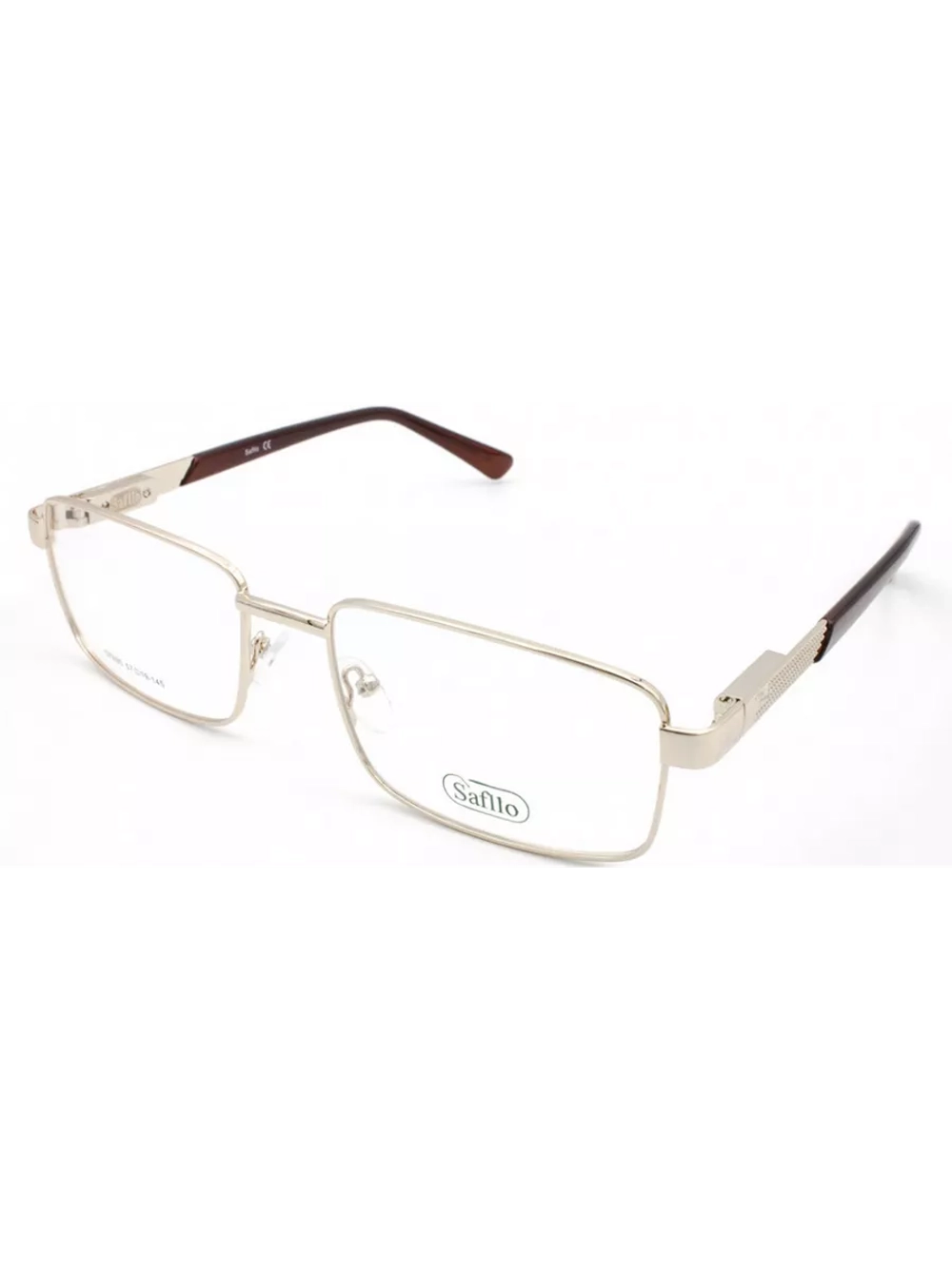 Оправа мужская