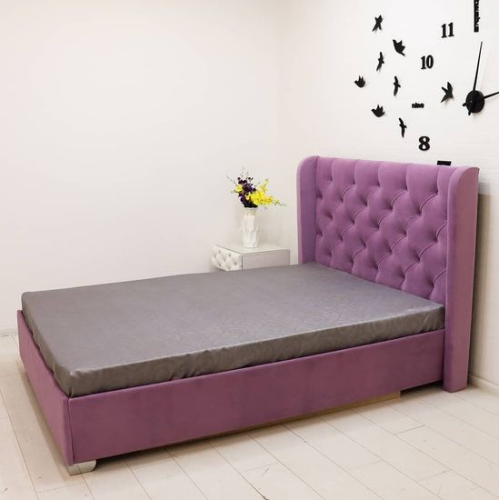 Кровать "Ронда Лайт"