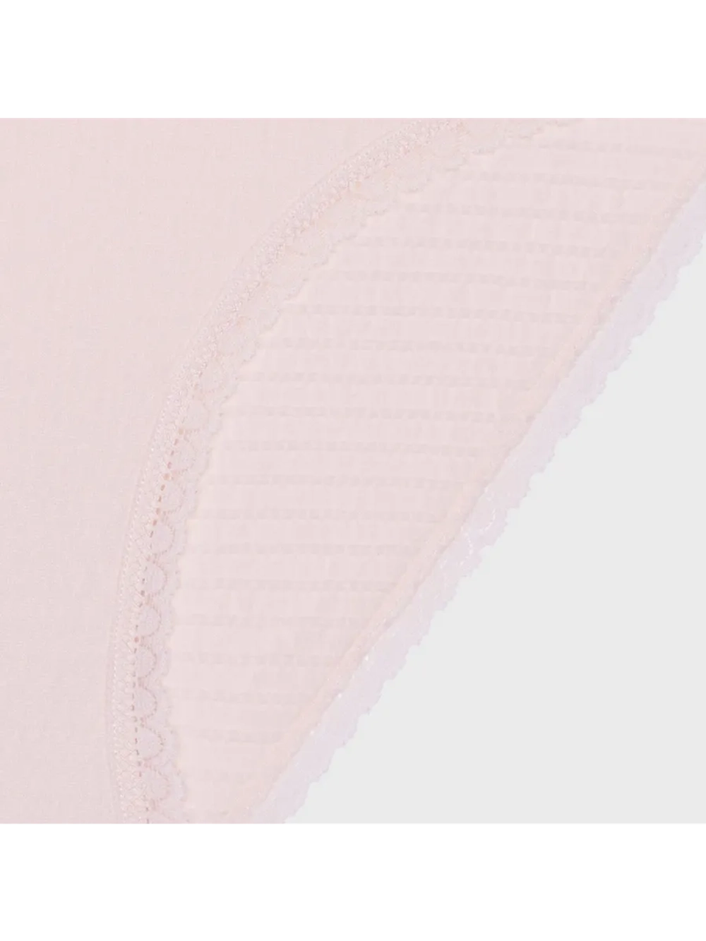 Трусы женские