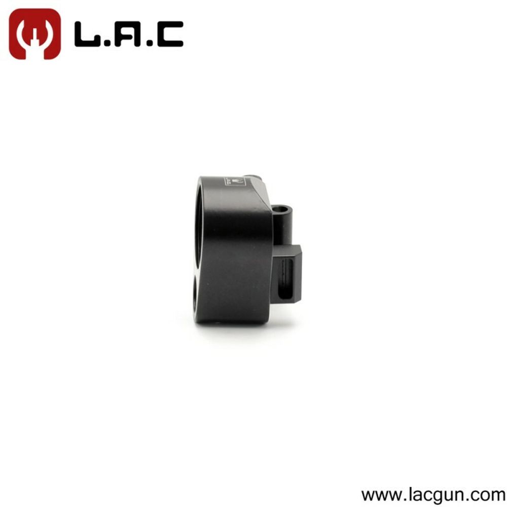 Адаптер приклада Трак gen 2, L.A.C.