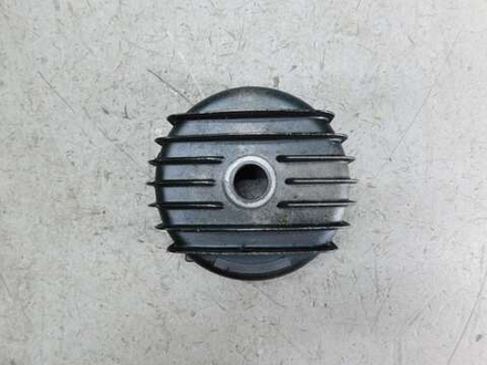 крышка масляного фильтра Yamaha V-Max 1200