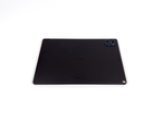 Планшет Chuwi HiPad XPro 10.5" FHD/8GB/128GB