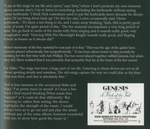 Genesis / 1973 - 2007 Live (8CD+3DVD)