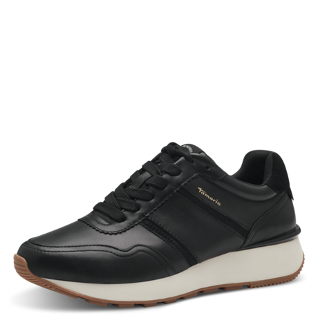 Кроссовки Tamaris