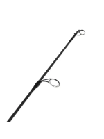 Удочка для зимней рыбалки VIB Fishing 57M, max 30g