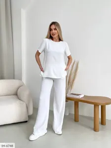 Костюм IH-6694 Фабрика Моды