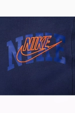 Штаны Nike Club Fleece