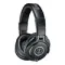 Audio-Technica ATH-M40x