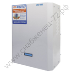 Стабилизаторы напряжения Энергия Ultra