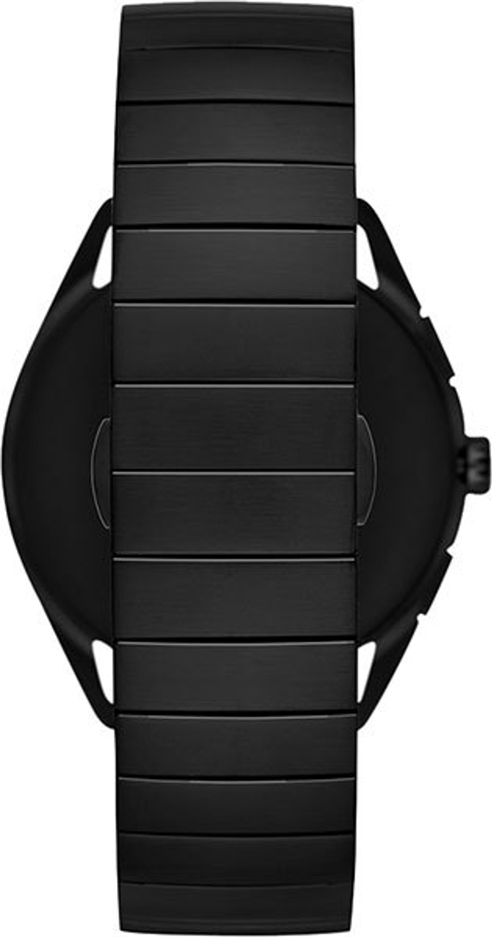 Умные наручные часы Emporio Armani ART5007