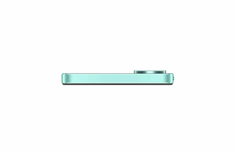 Смартфон realme C55 8/256 ГБ RU, Dual nano SIM, green
