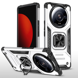 Противоударный чехол Legion Case для Xiaomi 12S Ultra