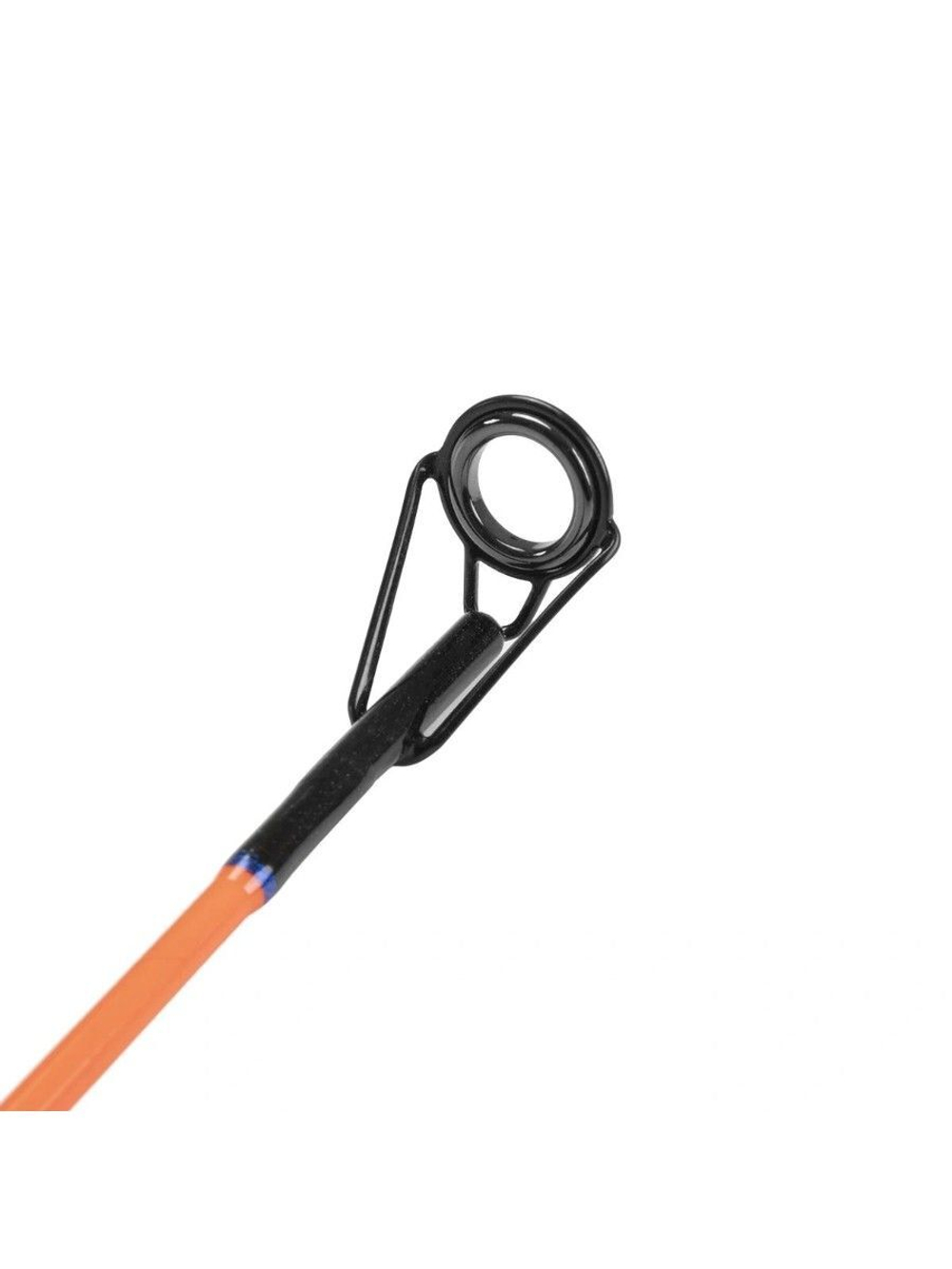 Удилище штекерное Helios ALLIGATOR 150 (HS-KS15008-150)