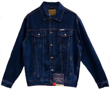 Куртка MONTANA (Турция) Размеры 46-62