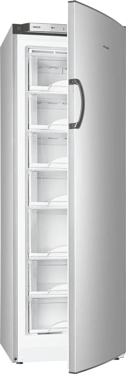 Морозильная камера ATLANT М-7204-180