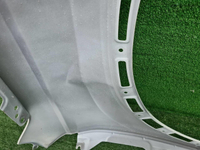 Крыло переднее левое JAECOO J7 (2023-н.в.)