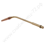 Наконечник №4А (4,0–7,0 мм) к Г3А