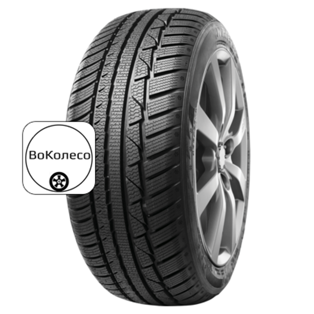 215/55R17 94V Winter Defender UHP TL LingLong Leao