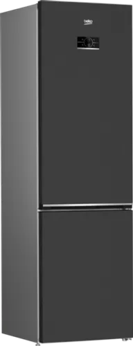 Холодильник Beko B5RCNK403ZXBR – рис.1