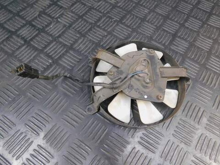 Вентилятор радиатора Kawasaki ZZR 400 98 053017