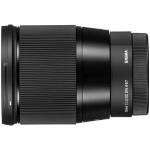 Объектив Sigma AF 16mm f/1.4 DC DN Contemporary Micro 4/3