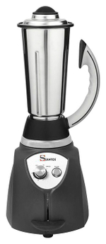 Блендер Santos 37-2I