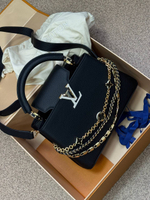 Сумка Louis Vuitton