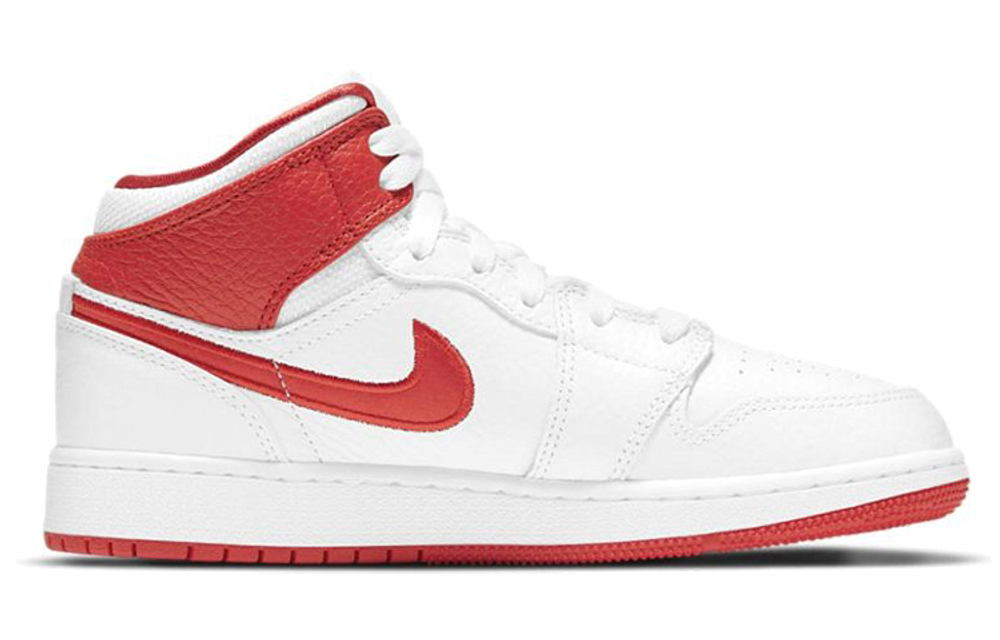Кроссовки Jordan Air Jordan 1 Mid