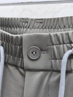 Спортивный костюм Kiton