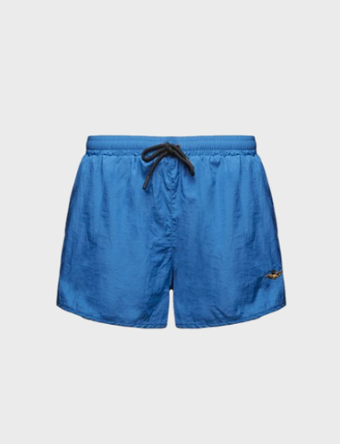 Шорты купальные AERONAUTICA