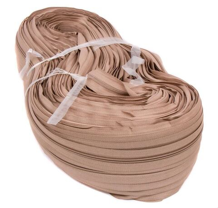 Молния Т5, 200м, Бежевый (308) К-й (200)