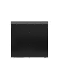 Источник бесперебойного питания Онлайн для Small Rackmount 2000 ВА/1800Вт 1/1 8xIEC C13 EPO USB RS-232 Rack 2U 4х9А.ч DKC SMALLR2A5I