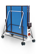 Start line Compact Outdoor-2 LX BLUE