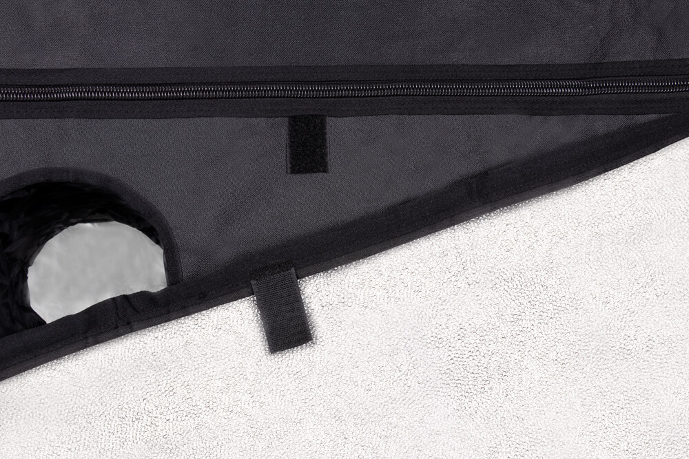 Гроутент GARDEN HIGHPRO PROBOX BASIC 60