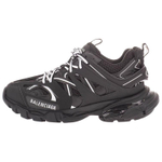 Balenciaga Track 1.0 (Женская размерная сетка)