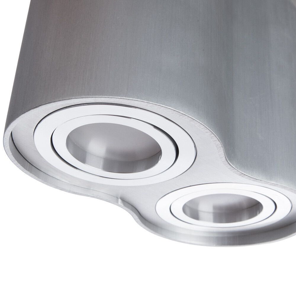 Точечный накладной светильник Arte Lamp