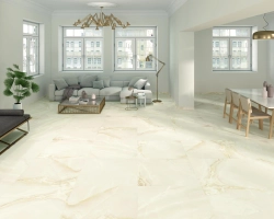 Dune Selene Dark 60x120