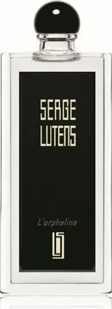 Унисекс парфюм Serge Lutens Л&#39;Орфелин парфюмированная вода 50 мл