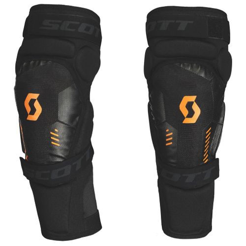 Knee Guards Softcon 2