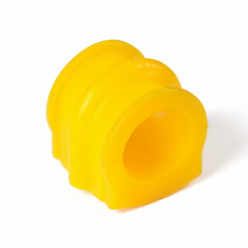 Полиуретановая втулка стабилизатора, передней подвески I.D. = 30 мм (2 шт.), Точка опоры.2-01-927