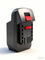 Зарядное устройство для электроинструмента Devetech 18 - 21 V