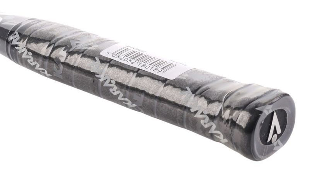 Ракетка для сквоша Karakal Storm