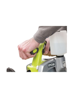Аккумуляторный плиткорез Ryobi 18В ONE+ LTS180M 5133000154