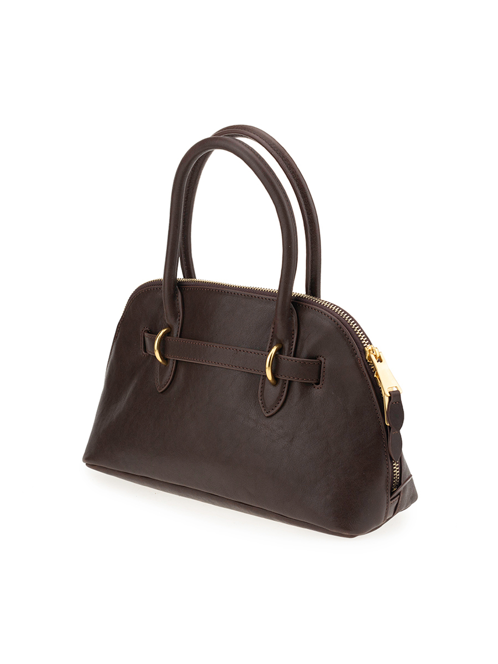 BL7102/23 Сумка жен., нат. кожа