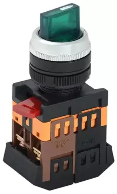 Переключатели