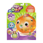 Конструктор Шарики, коробка BB788